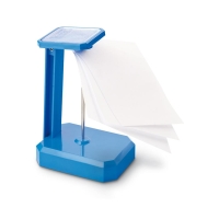 mas-805-memo-holder-luks-igneli-not-tutucu-mavi-972576-16-K