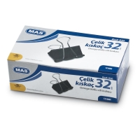 mas-930-omega-celik-kiskac-32-mm-siyah-105-sayfa-12-li-97251