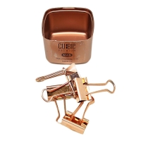 mas-cubbie-omega-kiskac-rose-gold-19-mm-1324-977787-17-K