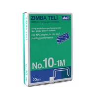max-zimba-teli-no-10-1000-li-969922-16-K