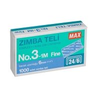 max-zimba-teli-no-246-1000-li-968012-16-K