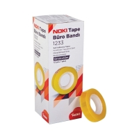 noki-buro-bandi-12x33-mm-12-li-976634-17-K