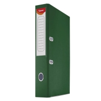 noki-klasor-dar-yesil-972607-16-K