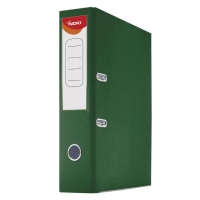 noki-klasor-genis-yesil-972419-16-K
