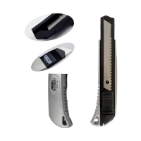 noki-maket-bicagi-genis-metal-972827-16-K