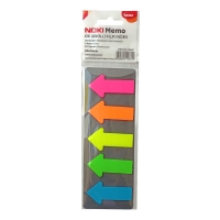 noki-memo-25x44-ok-sekilli-film-index-20-yaprak-972435-16-K