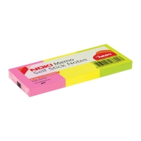 noki-memo-38x51-3-renk-3-lu-yapiskanli-not-kagidi-100-yaprak