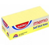 noki-memo-38x51-sari-3-lu-yapiskanli-not-kagidi-100-yaprak-9