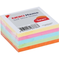 noki-memo-50x50-pastel-kup-blok-250-yaprak-972431-16-K