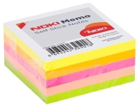 noki-memo-50x50-post-it-5-renk-250-yaprak-972402-16-K