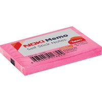 noki-memo-50x75-pembe-yapiskanli-not-kagidi-80-yaprak-972425