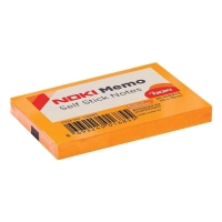noki-memo-50x75-turuncu-yapiskanli-not-kagidi-80-yaprak-9724