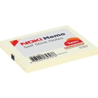 noki-memo-75x100-sari-yapiskanli-not-kagidi-100-yaprak-97242