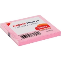 noki-memo-75x75-acik-pembe-yapiskanli-not-kagidi-80-yaprak-9