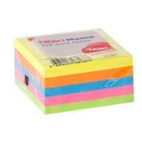 noki-memo-75x75-neon-5-renk-kup-blok-400-yaprak-972837-16-K