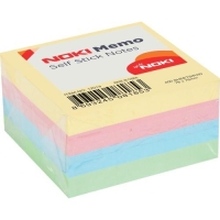 noki-memo-75x75-pastel-kup-blok-400-yaprak-972432-16-K