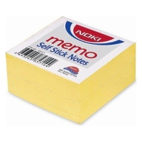 noki-memo-75x75-sari-kup-blok-400-yaprak-972518-16-K