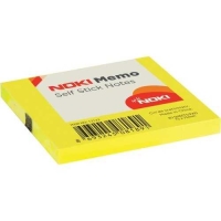 noki-memo-75x75-sari-yapiskanli-not-kagidi-80-yaprak-975071-