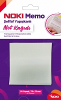 noki-memo-75x75-seffaf-yapiskanli-not-kagidi-972424-16-K