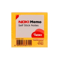 noki-memo-75x75-turuncu-yapiskanli-not-kagidi-80-yaprak-9745