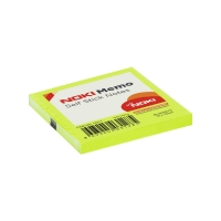 noki-memo-75x75-yesil-yapiskanli-not-kagidi-80-yaprak-974545