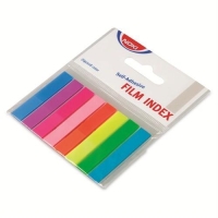 noki-memo-8-renk-film-index-20-yaprak-972436-16-K