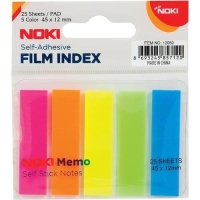 noki-memo-film-index-25-yaprak-972434-16-K