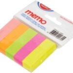 noki-memo-kagit-indeks-5-renk-100-yaprak-972433-16-K