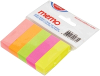 noki-memo-kagit-indeks-5-renk-100-yaprak-972433-16-K