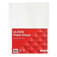 noki-poset-dosya-ul100x-100-lu-972840-17-K