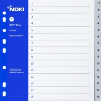 noki-seperator-1-15-rakam-972404-16-K