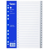 noki-seperator-1-20-rakam-972405-16-K