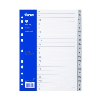 noki-seperator-a-z-turkce-harf-972408-16-K