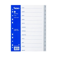 noki-seperator-ocak-aralik-972409-16-K