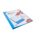 noki-sunum-dosyasi-cepli-mavi-30-lu-972823-16-K