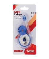noki-twingo-serit-silici-42-mm-x-16-mt-972440-16-K
