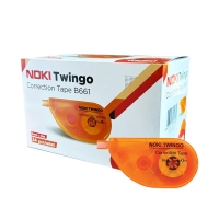 noki-twingo-serit-silici-5-mm-x-8-mt-24-lu-972379-17-K