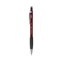 noki-versatil-kalem-glory-7550-05-mm-bordo-972843-17-K
