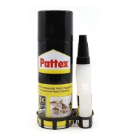pattex-2k-hizli-yapistirici-100-ml-25-ml-972680-16-K