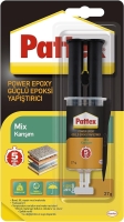 pattex-yapistirici-epoxy-mix-27-gr-976579-16-K