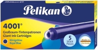 pelikan-dolma-kalem-kartusu-4001-uzun-mavi-6-li-966753-16-K