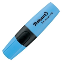 pelikan-fosforlu-kalem-mavi-490-968459-16-K