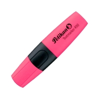 pelikan-fosforlu-kalem-pembe-490-968460-16-K