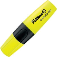 pelikan-fosforlu-kalem-sari-490-968461-16-K