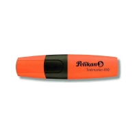 pelikan-fosforlu-kalem-turuncu-490-967028-16-K