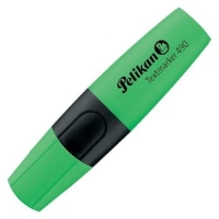 pelikan-fosforlu-kalem-yesil-490-968462-16-K