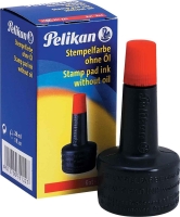 pelikan-istampa-murekkebi-30-ml-kirmizi-351221-968924-16-K