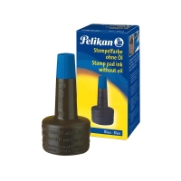 pelikan-istampa-murekkebi-30-ml-mavi-351213-972130-16-K
