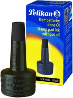 pelikan-istampa-murekkebi-30-ml-siyah-351197-972192-16-K