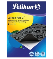 pelikan-karbon-kagidi-100-lu-966755-16-K
